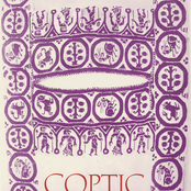 Coptic Music