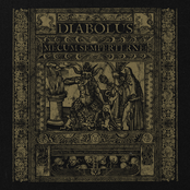 Diabolus Mecum Semperterne!