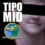 Tipo Mid