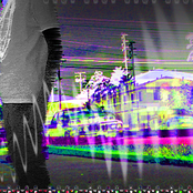 SuperDuperSteezMonster