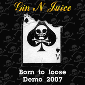 Demo 2007