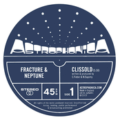 Clissold by Fracture & Neptune