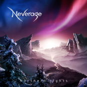 Northern lights (instrumental version)