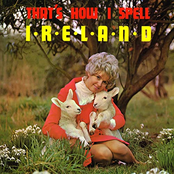 That's How I Spell I.R.E.L.A.N.D