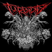 Path Of Mutilated