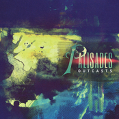 Outcasts by Palisades