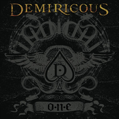 Demiricous: One (Hellbound)