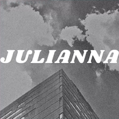 Julianna - Single