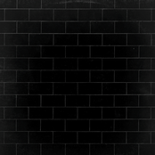 The Dark Side of the Wall