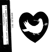 Syfilis 001