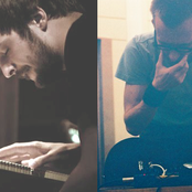 Machinefabriek And Nils Frahm