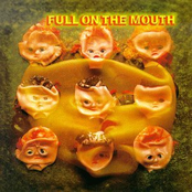 Mass Transit by Full On The Mouth