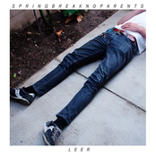 Leer: springbreaknoparents