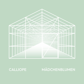 MÄDCHENBLUMEN