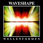 Wellenformen