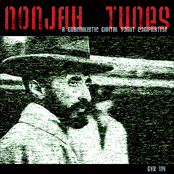Nonjah Tune: A Dubnihilistic Digital Vomit Compilation