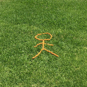 Greatest Hits Volume 2