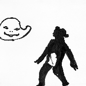 The Microphones: Song Islands