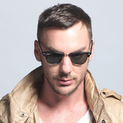 Shannon Leto