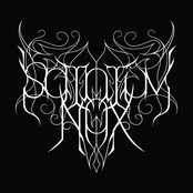 somnium nox