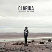 La Tournure Des Choses by Clarika