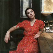 lisa hannigan