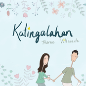 Katingalahan