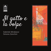 Il Gatto E La Volpe
