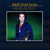 Wild Romance by Herb Alpert