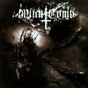 Witch Tomb / Martyrvore
