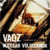 Nuclear Volgodonsk (RTSW11)