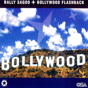 Bollywood Flashback