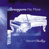 Strangers No More