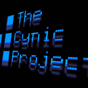 The Cynic Project