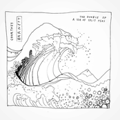 Courtney Barnett: The Double EP: A Sea of Split Peas