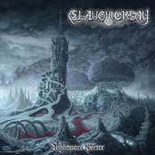 Cryptic Desolation by Slaughterday