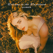 Welcome to the Wasteland