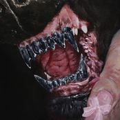 Sailorr: POOKIE’S REQUIEM (feat. Summer Walker) [hehe look y'all I made it longer]