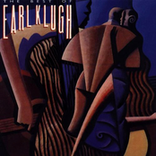 Doc by Earl Klugh