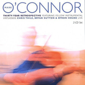 Mark O'Connor: Thirty-Year Retrospective