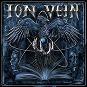 In The End by Ion Vein