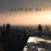 Always With You - Single