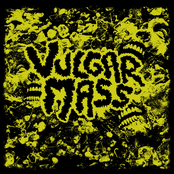 Vulgar Mass