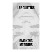 Smoking Mirrors