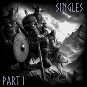 Singles, Pt. 1