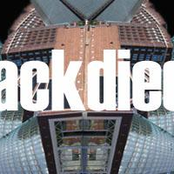 jackdied