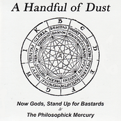 Now Gods, Stand Up for the Bastards & The Philosophick Mercury