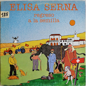 Regreso a la Semilla