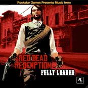 Red Dead Redemption: Fully Loaded