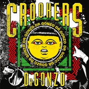 Hummus by Crookers